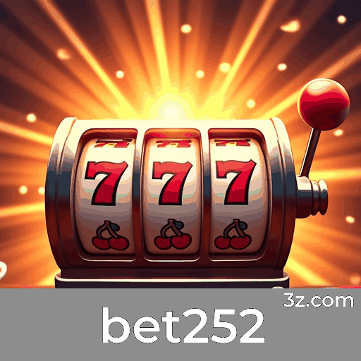 Explosão de Estratégias no Crash do bet252