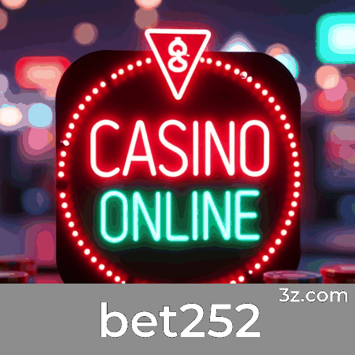 Explosão de Estratégias no Crash do bet252