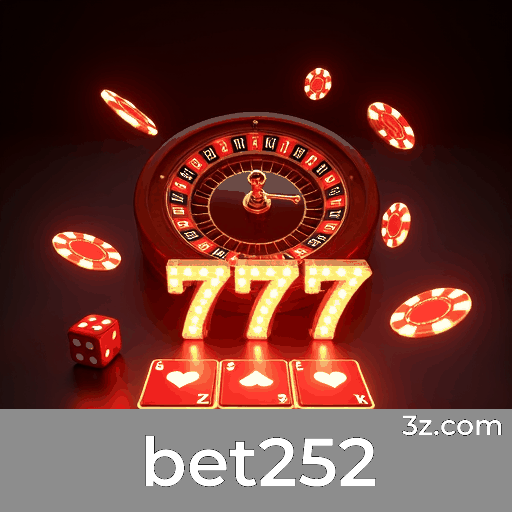 Registre-se Rapidamente e Desbloqueie Recompensas Exclusivas no bet252