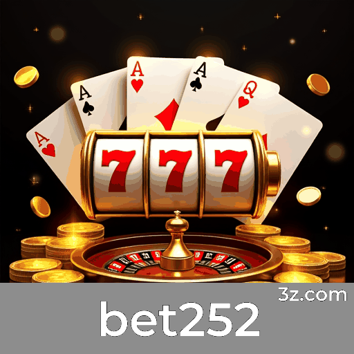 Estratégias de Bônus Calculadas para Otimizar Retornos na bet252