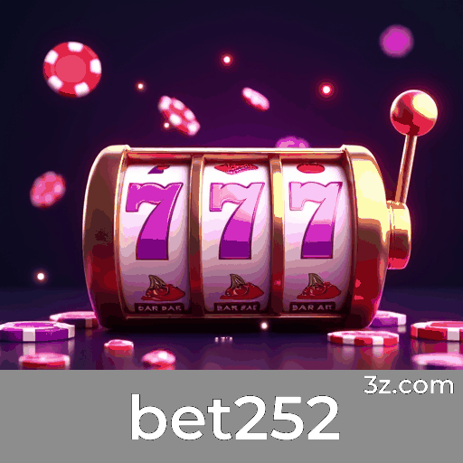 Estratégias de Bônus Calculadas para Otimizar Retornos na bet252