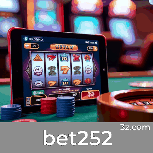 Rabbit Demo - A Revolução das Demonstrações em Tecnologia