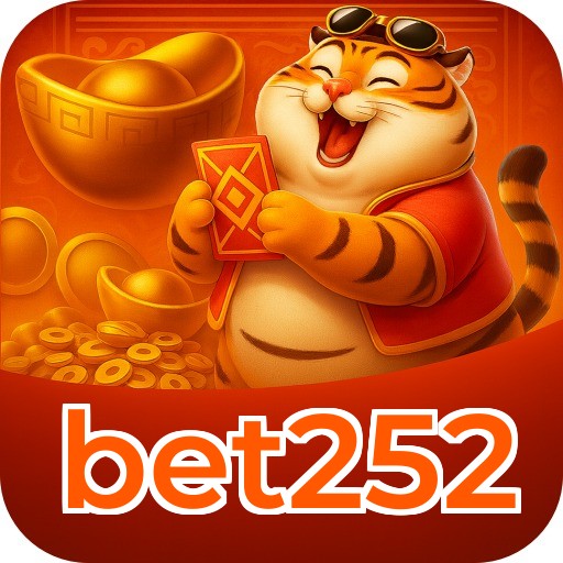 bet252