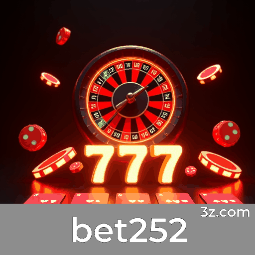 Aprofunde-se no Esporte com bet252: Estratégias Vencedoras