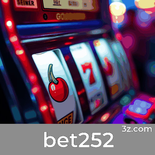 Suporte ao Cliente Dedicado